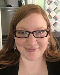 Find Dissociative Disorders (DID) Therapists and Psychologists in Greece,  NY