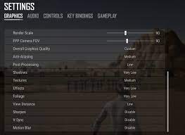 Pubg Mit Hoherer Bildrate Nvidia Gibt Tipps Und Betont Vorteile Durch Hohe Fps
