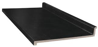 laminate countertop at menards