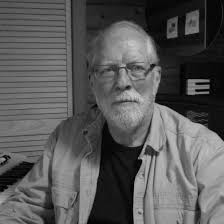 Kevin Vine (@kevin.vine) • Facebook, Connect with friends