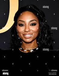 Tanisha Rollins's Instagram, Twitter & Facebook