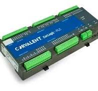 CorLogic PLC | Corvalent