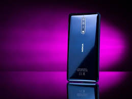 Pin On Smartphone Nokia