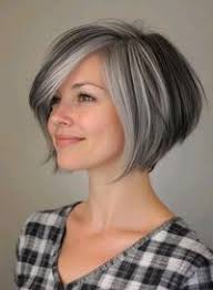 Lena Pacheco (pacheco_lena)