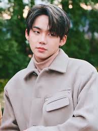  íë On Twitter In 2021 Treasures Cowok Ganteng Asahi