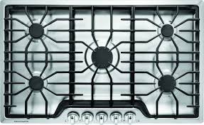 Maybe you would like to learn more about one of these? Find Cooktops For Sale Spencer S Tv Appliance Phoenix Az