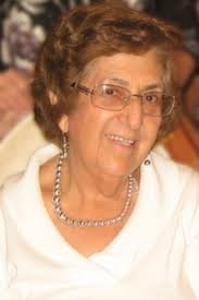 Lilia C. Gutierrez Obituary in Laredo at Nieto Funerals & Cremations