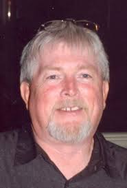 Mr. Perry Van Rogers Jr. Obituary