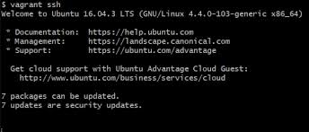 Git bash is included with the 'git for windows' package. Fixing Git Bash Vagrant Issue London App Developer