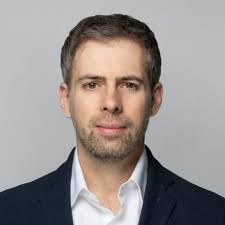 Business Person of the Month Archives