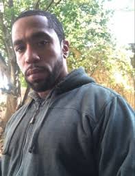 Obituary information for Abdul-Hassan Salauddin Lemon