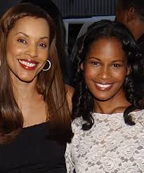 Sandra Prosper Pictures and Photos