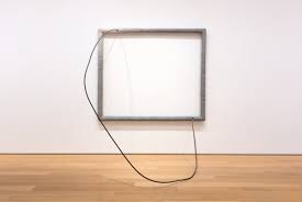 Image result for Eva Hesse