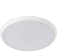 Solar 20 15w Led Ceiling Light 3000k Ceiling Lights Bathroom Lighting New Zealand 39 S Leading Online Lighti Ceiling Lights Bathroom Lighting Led Ceiling