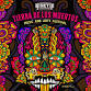 Tierra De Los Muertos Festival 2025 – Oaxaca ⚡️ event image