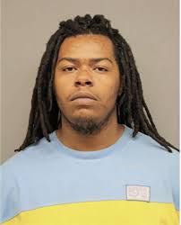 ᐅ Illinois Criminal Records 2009-2026