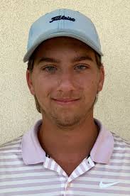 Young golfers get back in competitive groove