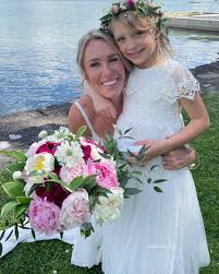 Wishing you a lifetime of love & happiness Casey & Nate!!! We love you XOXO