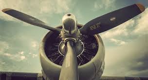 What is the oldest continuous airport in operation in the u.s.? What Is Propeller Island Trivia Questions Quizzclub