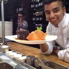 See 208 unbiased reviews of earls kitchen + bar, ranked #393 on tripadvisor among 2,994 restaurants in boston. Earls Kitchen Bar Burofotos Glassdoor