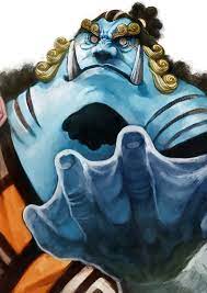 Jinbe one piece character, insult, purple, violet, cartoon png. Jinbei One Piece Zerochan Anime Image Board