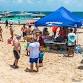 Lake Lewisville Anchor & Shore Social