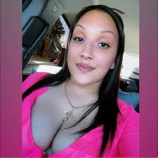 Paula Bitbitlit Locklear