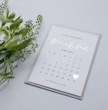 Pin By Angelika On Svatebni Oznameni Silver Wedding Invitations Wedding Stationery Foil Wedding Invitations