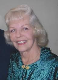 Constance Bartlett Obituary (2022)