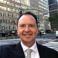 K Douglas Erdmann Email & Phone Number