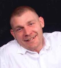 James Benjamin Rogers Obituary 2016