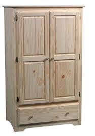 Furniture that is unfinished is much like a canvas that needs to be prepared before a true masterpiece can be created. Pin On Unfinished Furniture