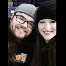 Ellen Huberty (@ECMcCargar591)