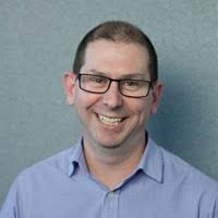 Dan Grasso Email & Phone Number