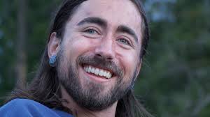 A Look at Madness Through the Lens of Culture