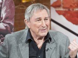 Mark John “(Mark Eden)” Eden (1928-2021)