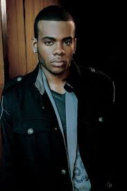 Let Me Love You Mario Letras Com