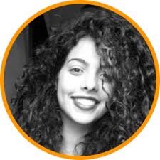 Design de Animação EaD