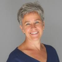 Amy Gabriel Email & Phone Number