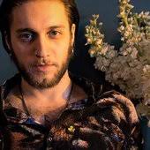 Sert bir konser olacağa benziyor. Ufuk Beydemir Photos Last Fm