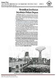 Cikgu rashid 8.636 views4 months ago. Ynm5gsxahreihm