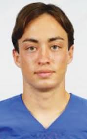 Sports With Walter Moore