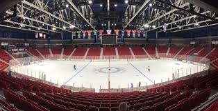 Herb Brooks Arena Lake Placid 2019 All You Need To Know