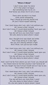 Pin On Songs That Touch My Heart