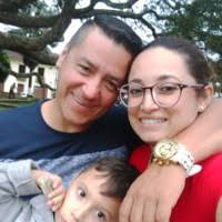 50+ "Jaime Borrero" profiles