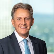 Berry, Erbring, Gray & Associates