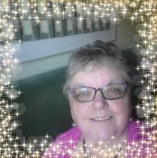 Are there any good strawberry shortcake options in the area?