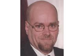 Robert Kain Obituary (2018)