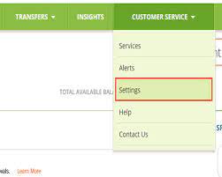 Here are several ways available to you to find your aba routing number: How To Add A Profile In An Online Banking Account Regions
