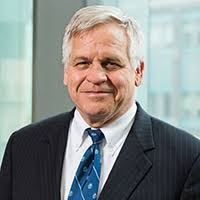 ASCO Welcomes 2017-2018 Board of Directors